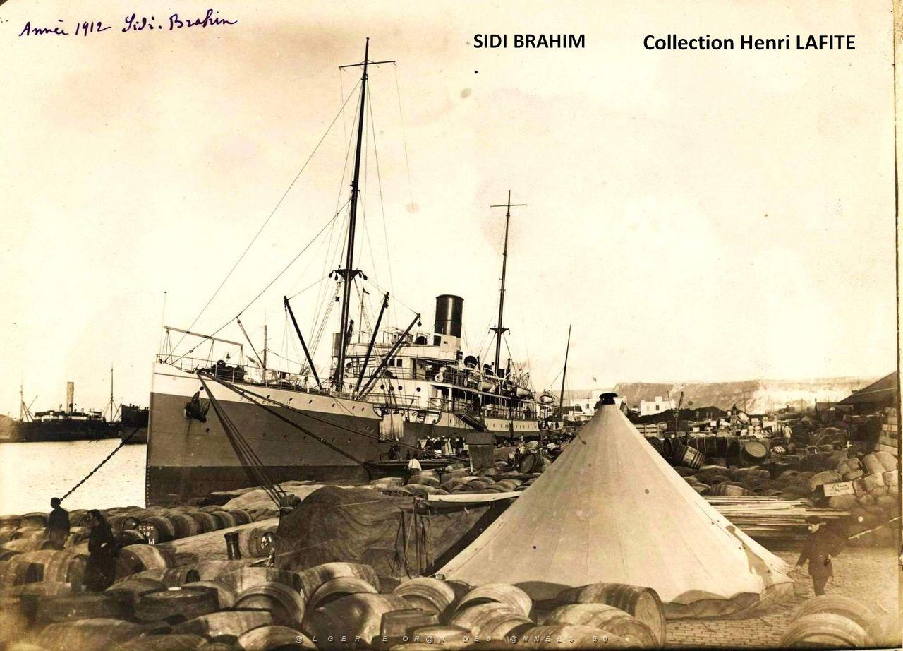 SIDI BRAHIM 13- 1912.jpg